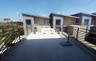 5 Bed Villa with En Suite in Syokimau - 14