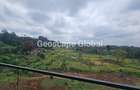4 Bed Apartment with En Suite in Loresho - 16