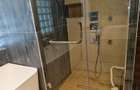 6 Bed House with En Suite at Runda - 4