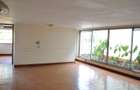 2,000 ft² Commercial Property with Parking in Lavington - 5