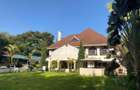 5 Bed Townhouse with En Suite in Karen - 6