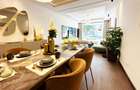 Studio Apartment in Lavington - 3