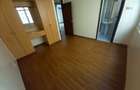 3 Bed Apartment with En Suite at Kandara Road - 15
