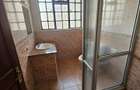 4 Bed Townhouse with En Suite in Lavington - 14