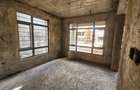 4 Bed House with En Suite at Forest Line Road - 7