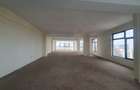 1,350 ft² Office with Service Charge Included at Parklands Rd - 10