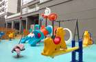 3 Bed Apartment with En Suite in Riverside - 4