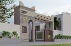 4 Bed Townhouse with En Suite at Mtwapa - 1