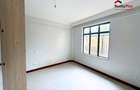 3 Bed Apartment with En Suite at Matumbato - 7