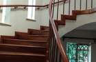 4 Bed Townhouse with En Suite in Lavington - 13