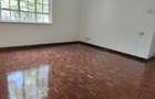3 Bed Apartment with Swimming Pool in Muthaiga - 9