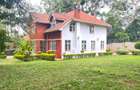 5 Bed Villa with En Suite in Rosslyn - 1