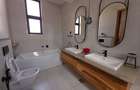 4 Bed Apartment with Swimming Pool in Loresho - 7