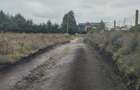 Land in Ongata Rongai - 10