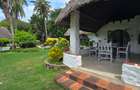 1 Bed Villa with En Suite at La-Marina Mtwapa - 12
