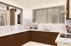 5 Bed Villa with En Suite at Bustani Close - 9