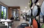 1 Bed Apartment with Swimming Pool in Rhapta Road - 5