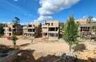 4 Bed House with En Suite at Forest Line Road - 5