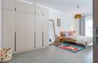 Furnished 2 Bed Apartment with En Suite in Kileleshwa - 9
