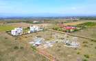 Land in Naivasha - 1