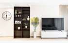 1 Bed Apartment in South C - 2