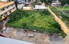 1,011.7 m² Land at Mtwapa - 6
