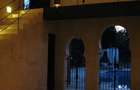 4 Bed House at Watamu - 10