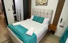 Serviced 1 Bed Apartment with En Suite in Westlands Area - 11