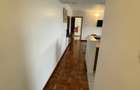 Furnished 1 Bed Apartment with En Suite in Kilimani - 8