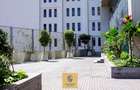 3,500 ft² Office with Service Charge Included in Westlands Area - 4