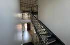 4 Bed Townhouse with En Suite in Kiambu Road - 8