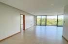 4 Bed Apartment with En Suite at Peponi Road - 4