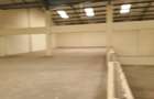 50,000 ft² Warehouse with Fibre Internet in Industrial Area - 6