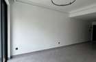 1 Bed Apartment with En Suite at Lavington - 12