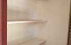 5 Bed Villa with En Suite at Gitanga Road - 20