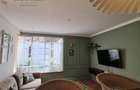 Furnished 1 Bed Apartment with En Suite at Riverside Drive - 5