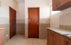 3 Bed Apartment with Garden at Garissa Road - 6