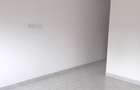 4 Bed House with En Suite at Ruiru Mugutha - 16
