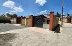 3 Bed House with En Suite at Rimpa Road - 2
