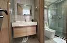 Furnished 3 Bed Apartment with En Suite at Riverside Drive Nairobi - 17