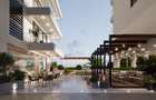 1 Bed Apartment with En Suite in Rhapta Road - 10