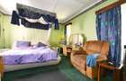 Land in Riverside - 14