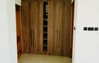 4 Bed Apartment with En Suite at 2026-128 - 37