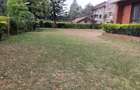 Furnished 3 Bed Apartment with Parking in Riverside - 18