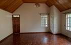 5 Bed Townhouse in Lavington - 2