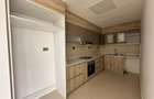 2 Bed Apartment with En Suite at Sports Road - 3