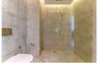 Furnished 2 Bed Apartment with En Suite at Church Road - 13