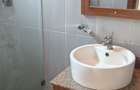 3 Bed Apartment with En Suite at Argwings Kodhek Road - 11