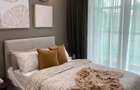 2 Bed Apartment with En Suite in Kileleshwa - 12
