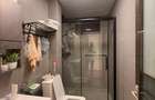 Serviced 2 Bed Apartment with En Suite in Westlands Area - 10